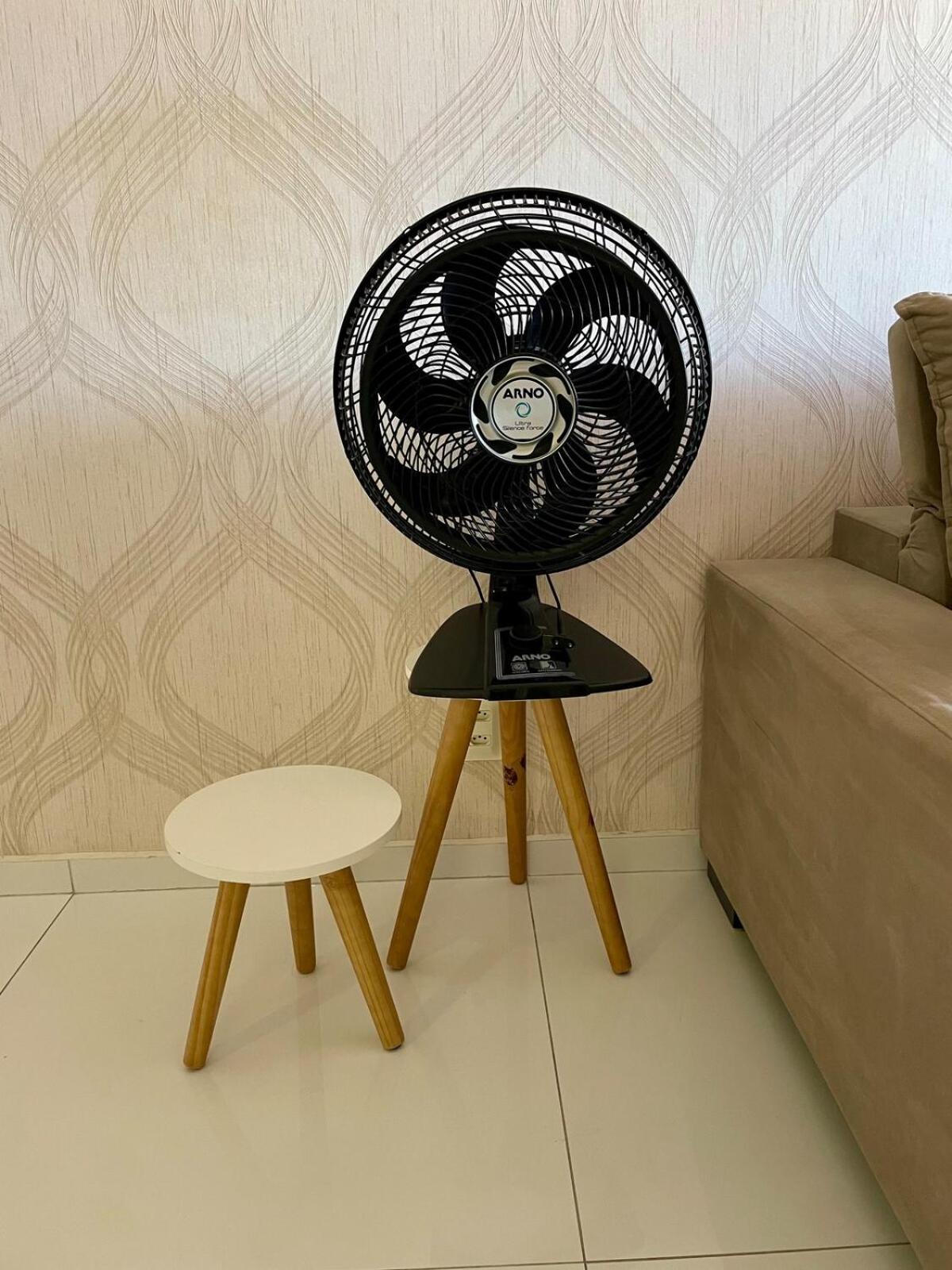 شقة Charmosa Cobertura 1103B Maceió المظهر الخارجي الصورة